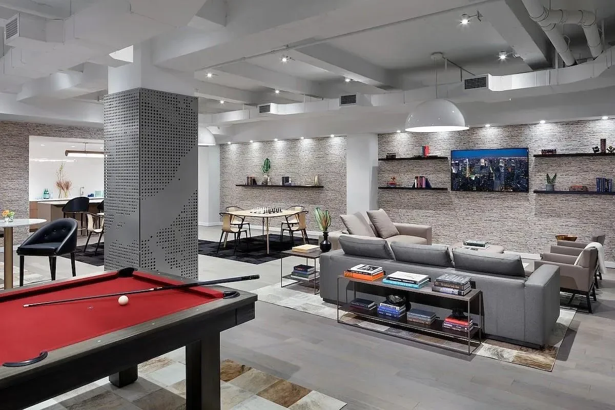 88 & 90 Lex, 90 LEXINGTON AVE, New York, New York, United States. - Photo 7