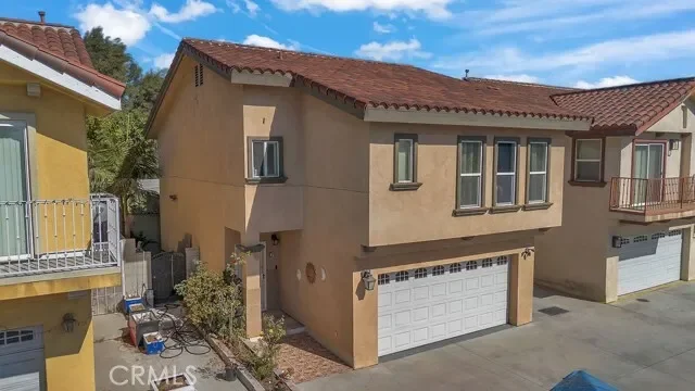 12060 Santa Fe Avenue, 4, Lynwood, CA 90262, Lynwood, California, United States. - Photo 17