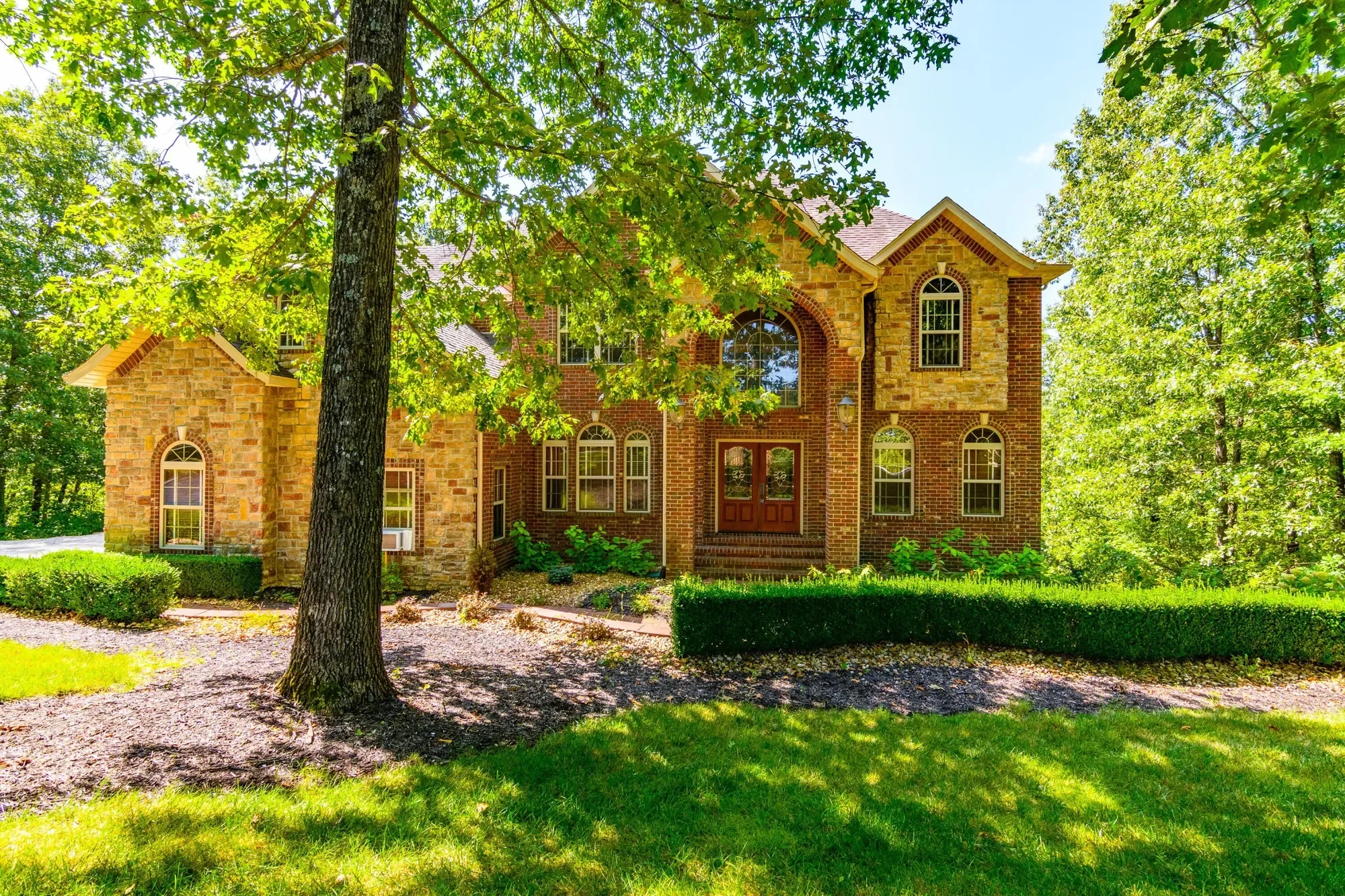 2488 Us Highway 160, Walnut Shade, MO 65771, Walnut Shade, Missouri, United States. - Photo 6