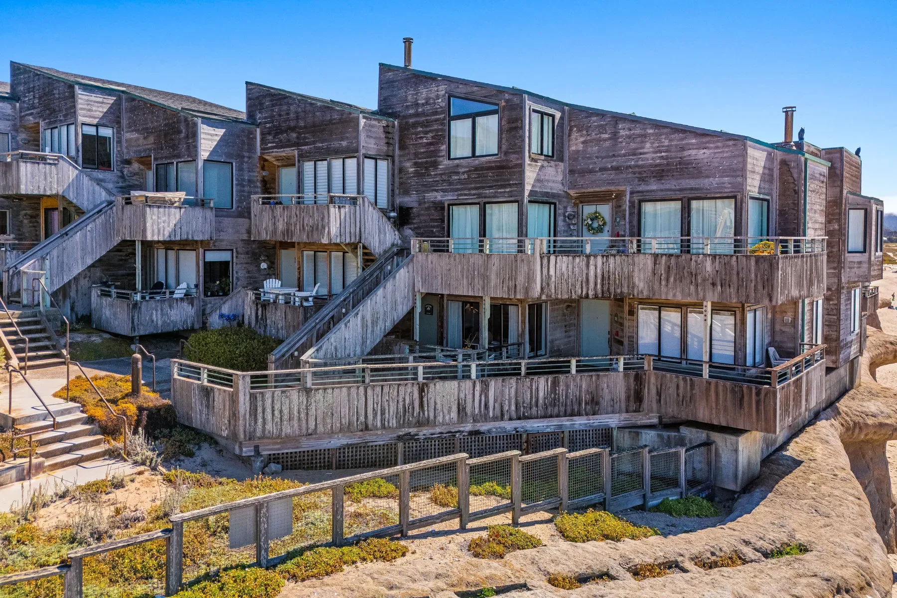 1 Surf Way 122, Monterey, CA 93940, Monterey, California, United States. - Photo 21