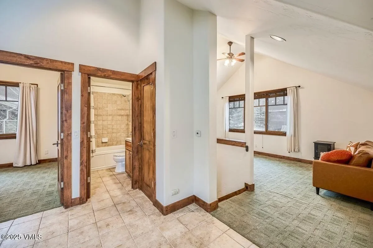 748 Hernage Creek Road, Eagle, CO, 81631, USA, Eagle, Colorado, United States. - Photo 28