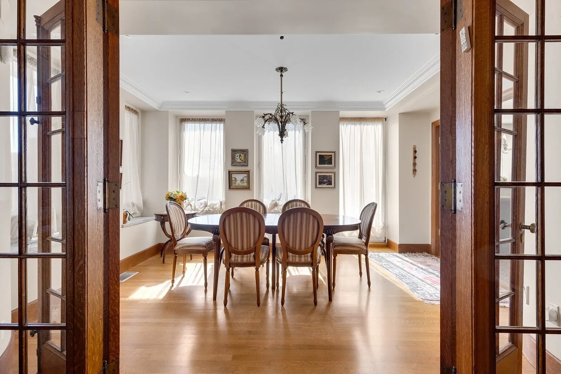 Gallery photo 6
