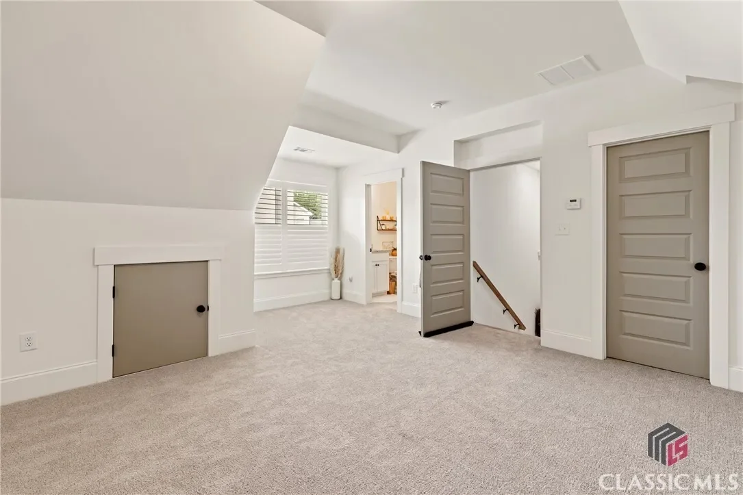 1180 Summerfield Lane, Watkinsville, Georgia, United States. - Photo 36