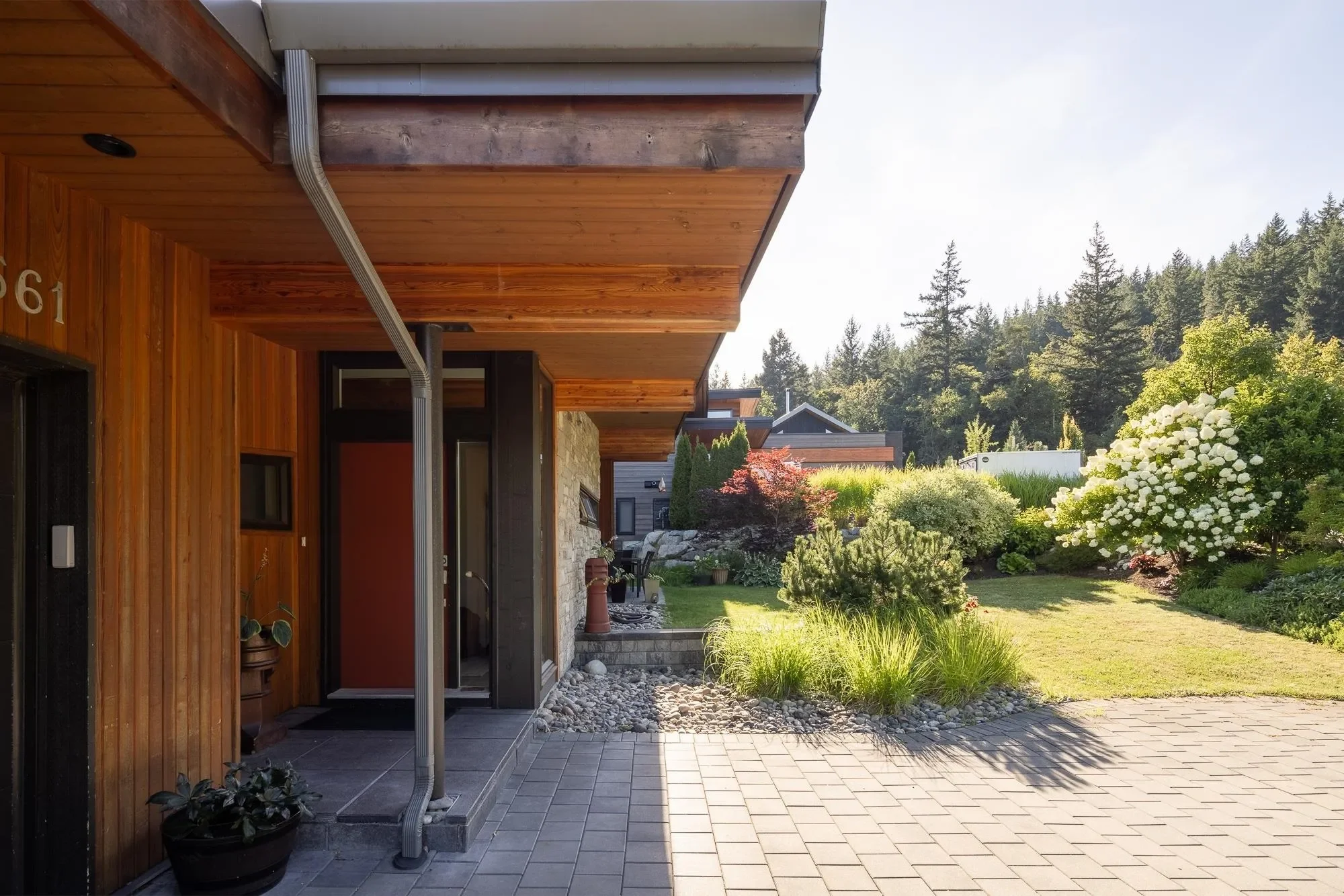 38561 Sky Pilot Drive, Squamish, British Columbia, Canada. - Photo 12