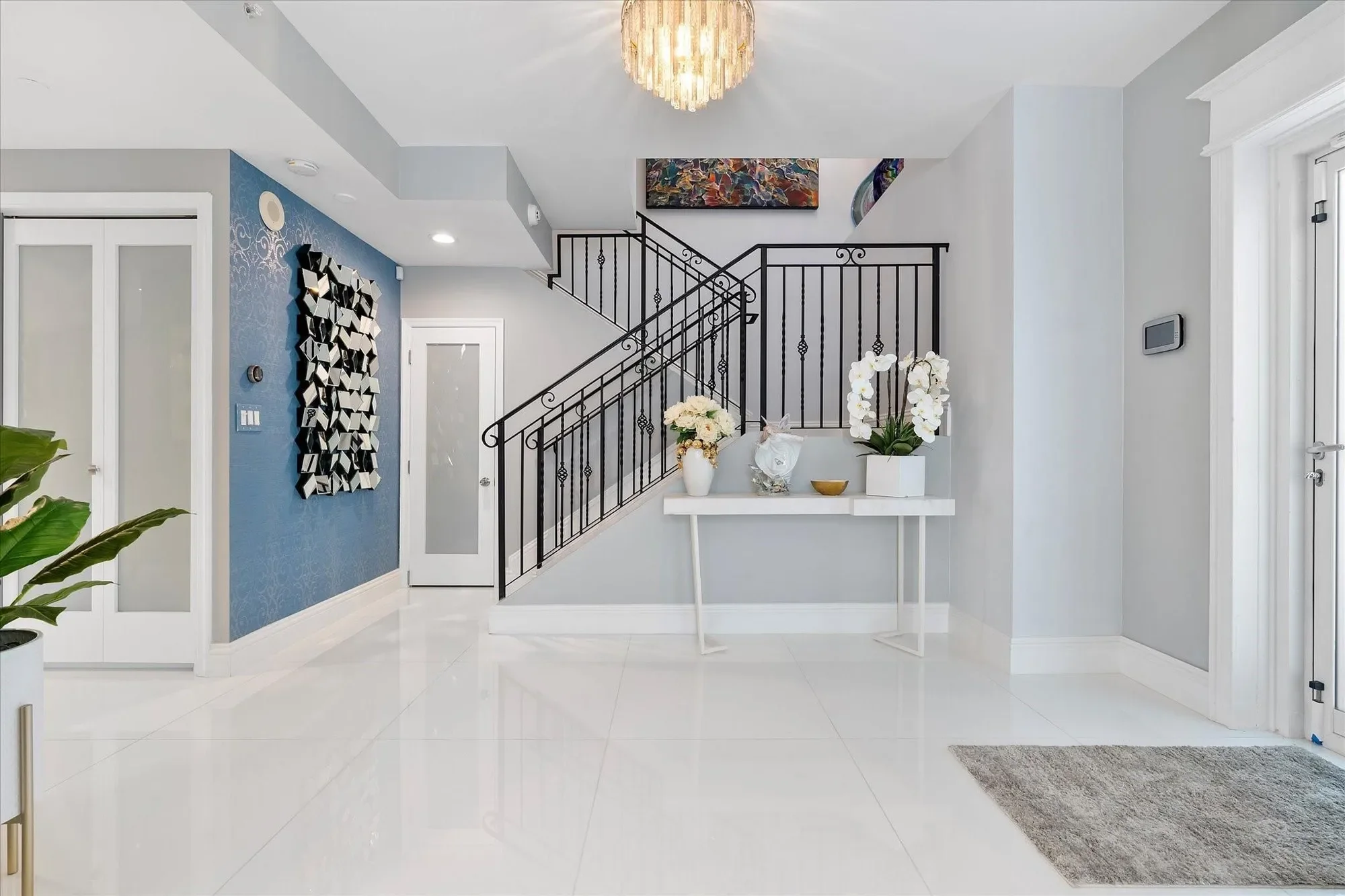 Gallery photo 6