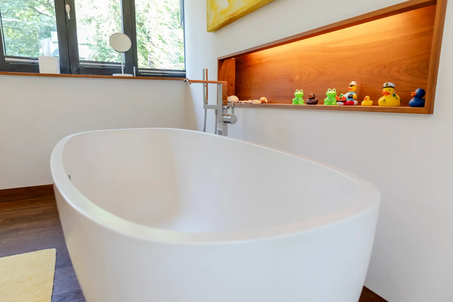 Gallery photo 2