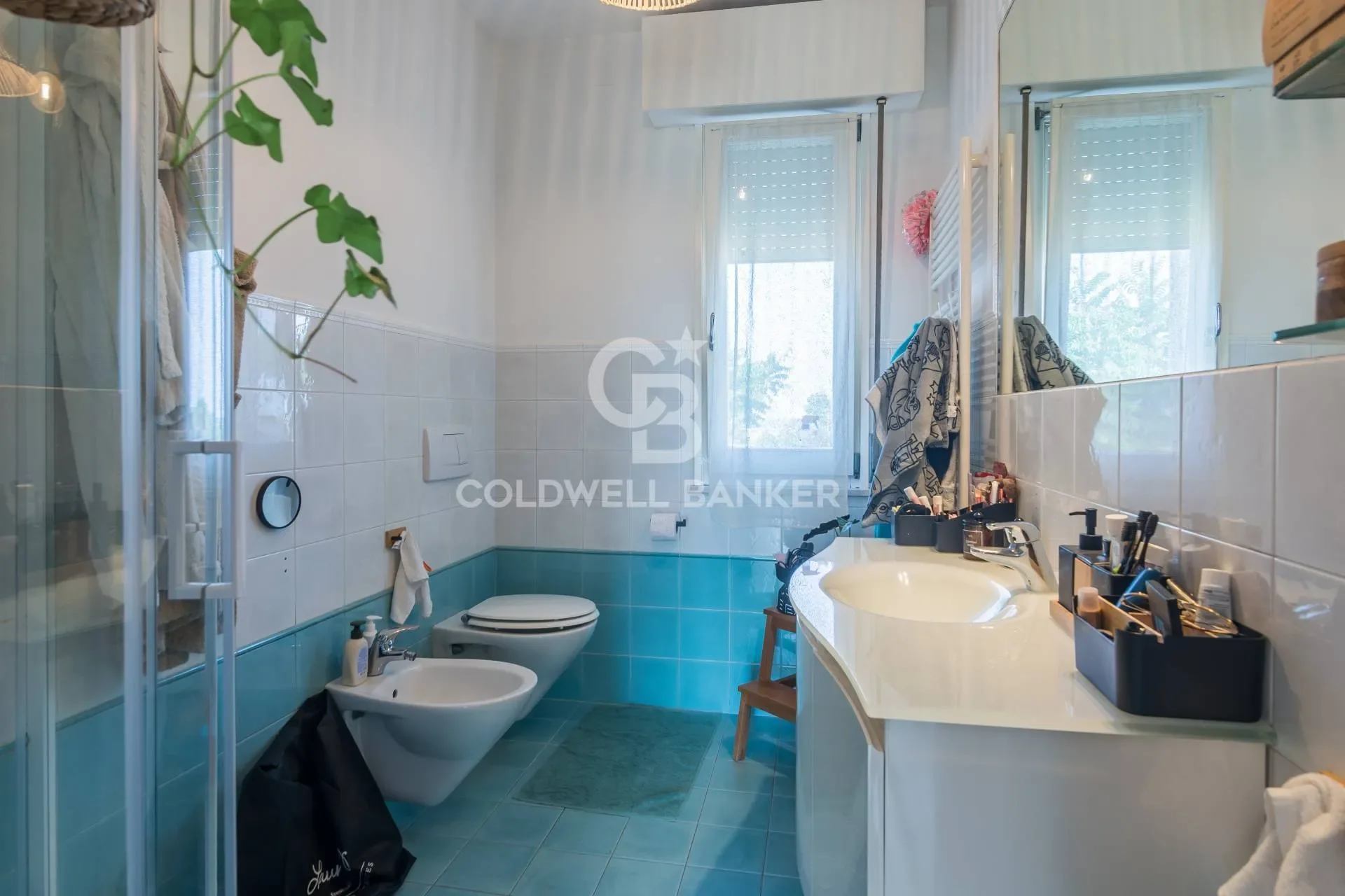 Viale Tropea 13, Riccione, Emilia-Romagna, Italy. - Photo 30