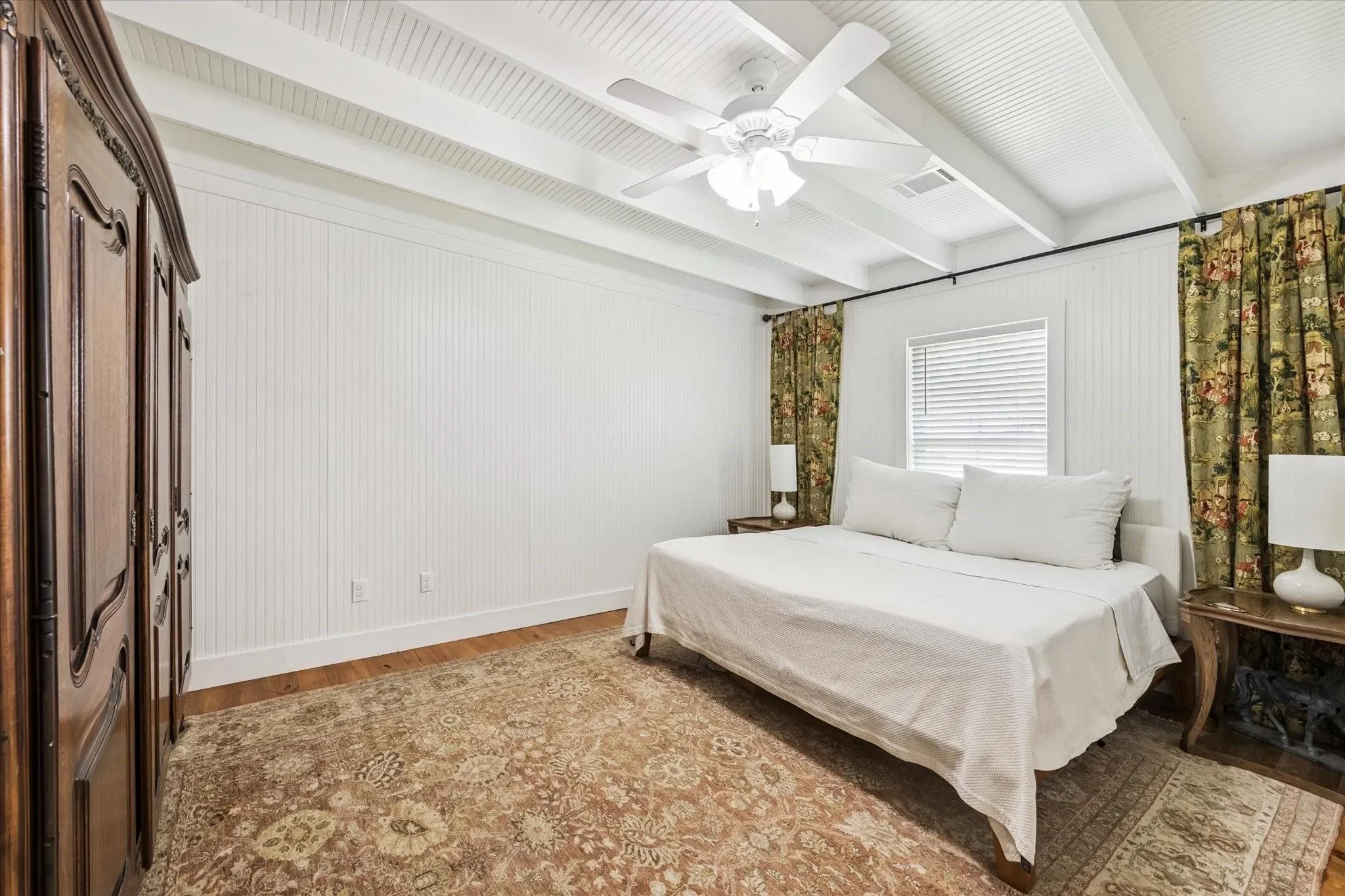 350 Floyd Lane, Round Top, Texas, United States. - Photo 10