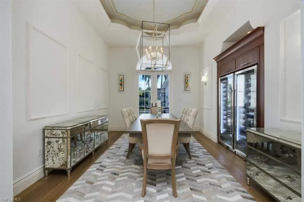 793 17th AVE, Naples, FL, 34102, USA, Naples, Florida, United States. - Photo 12