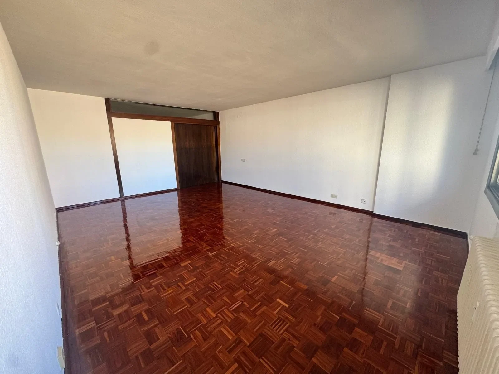 Gallery photo 9