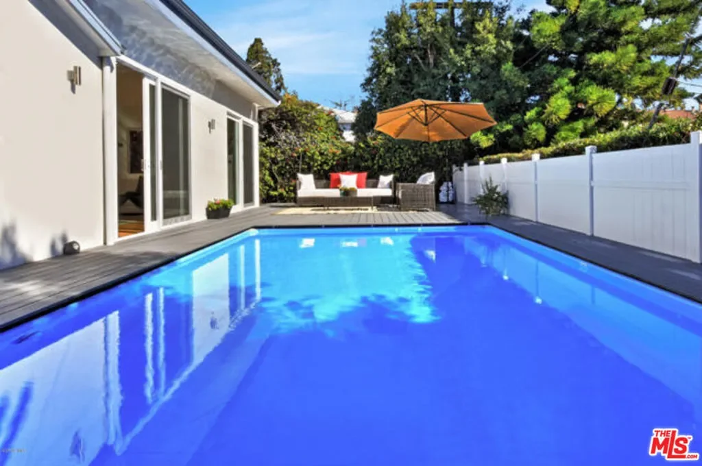11314 Gladwin Street, Los Angeles, California, United States. - Photo 15