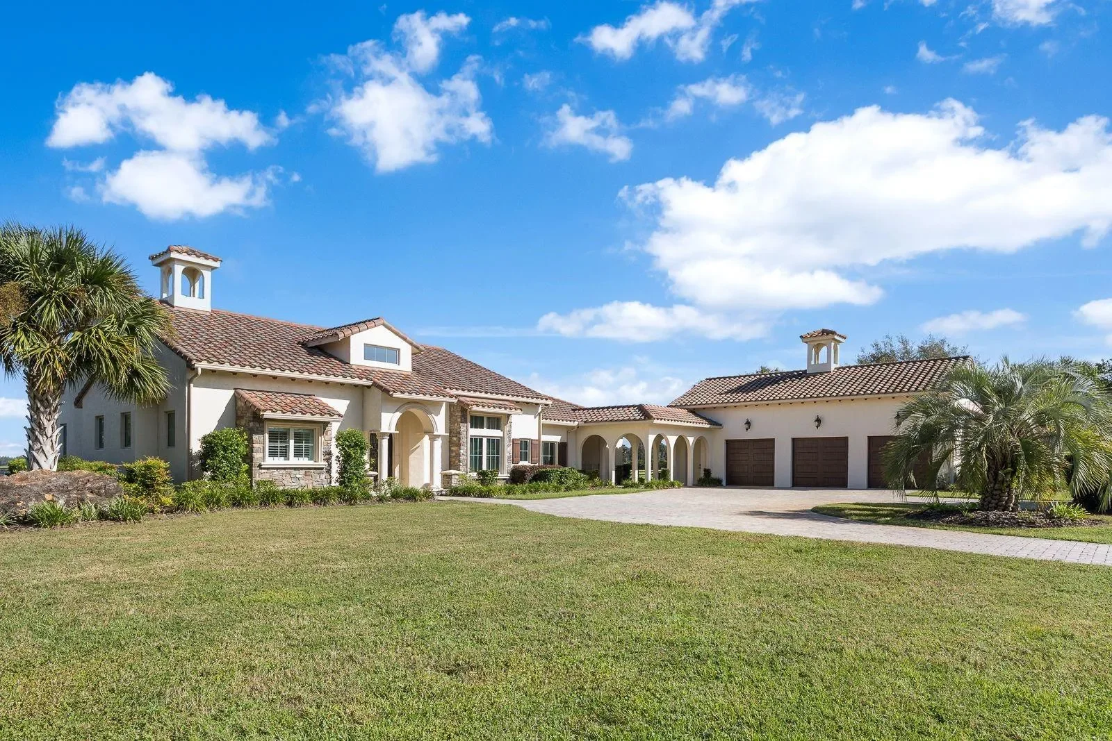 12394 SW 140TH LOOP, Dunnellon, Florida, United States. - Photo 42