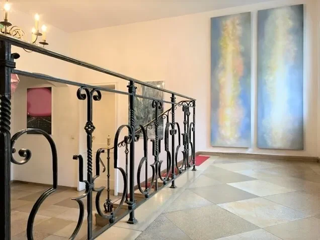 Heidenheim, Baden-Württemberg, Germany. - Photo 15