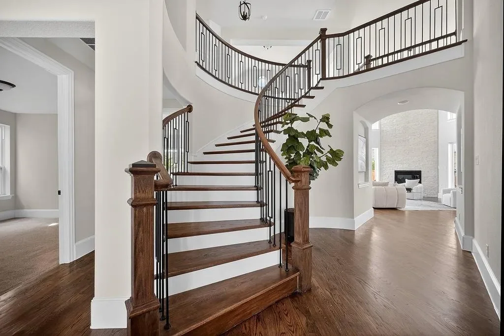 5412 Glenscape Circle, Richardson, Texas, United States. - Photo 3
