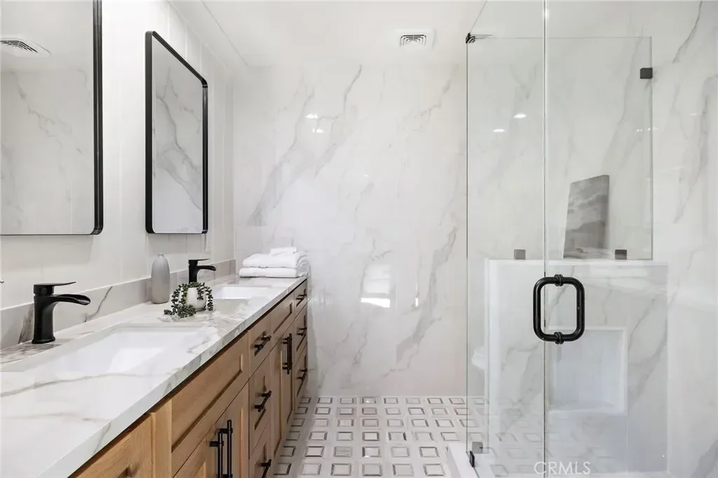 5392 Sierra Roja Road, Irvine, California, United States. - Photo 37