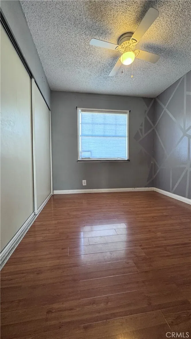 Gallery photo 7