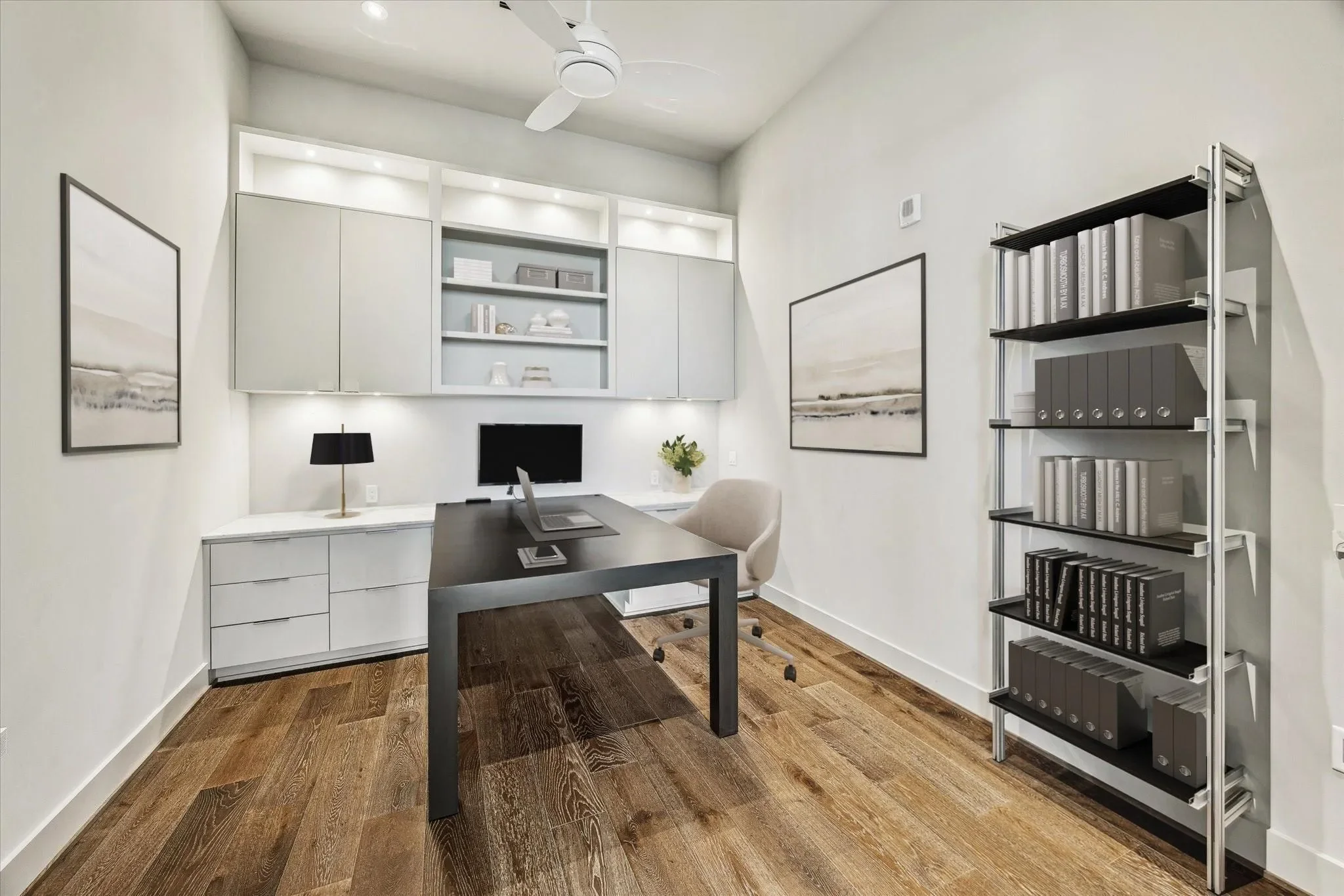 3331 D'amico Street 1003, Houston, Texas, United States. - Photo 14
