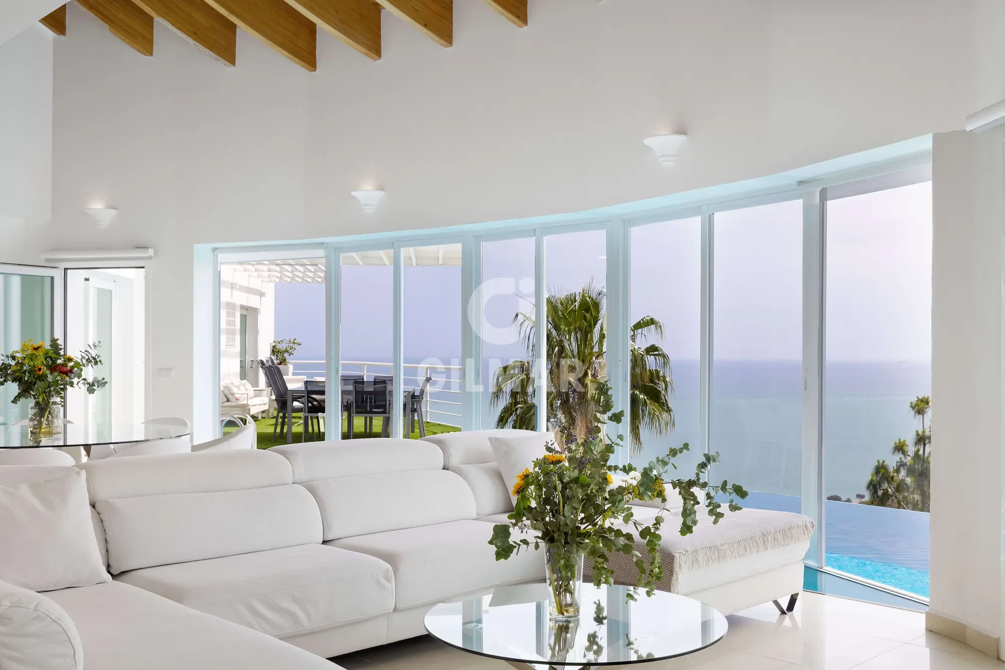 BENALMÁDENA, Málaga, BENALMÁDENA, Benalmadena, Andalusia, Spain. - Photo 27
