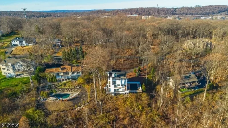 1152 Johnston Dr, Watchung Boro, NJ 07069, Watchung, New Jersey, United States. - Photo 31