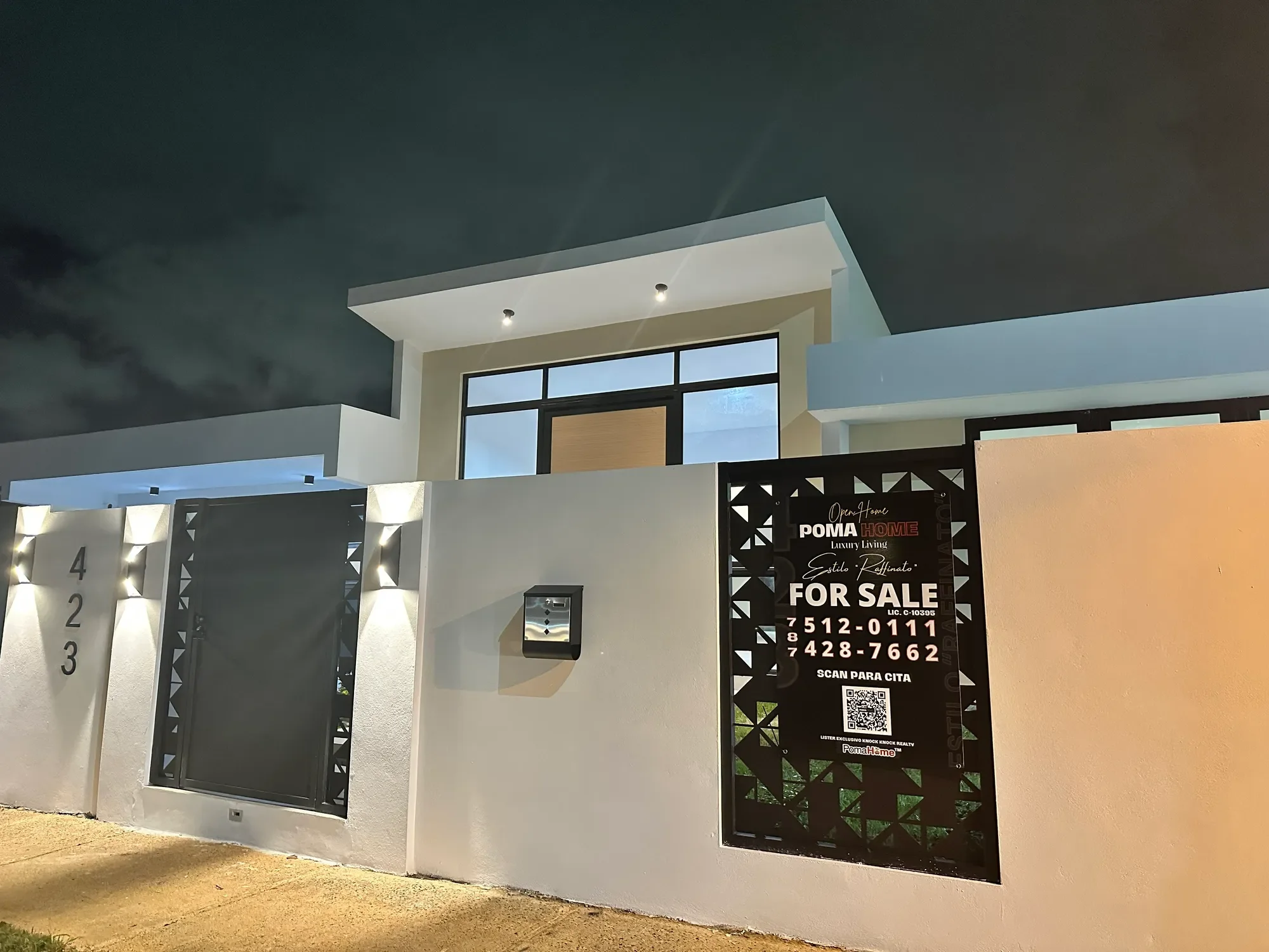Av. Ramírez de Arellano, Guaynabo, Puerto Rico, Guaynabo, Guaynabo, Puerto Rico. - Photo 19