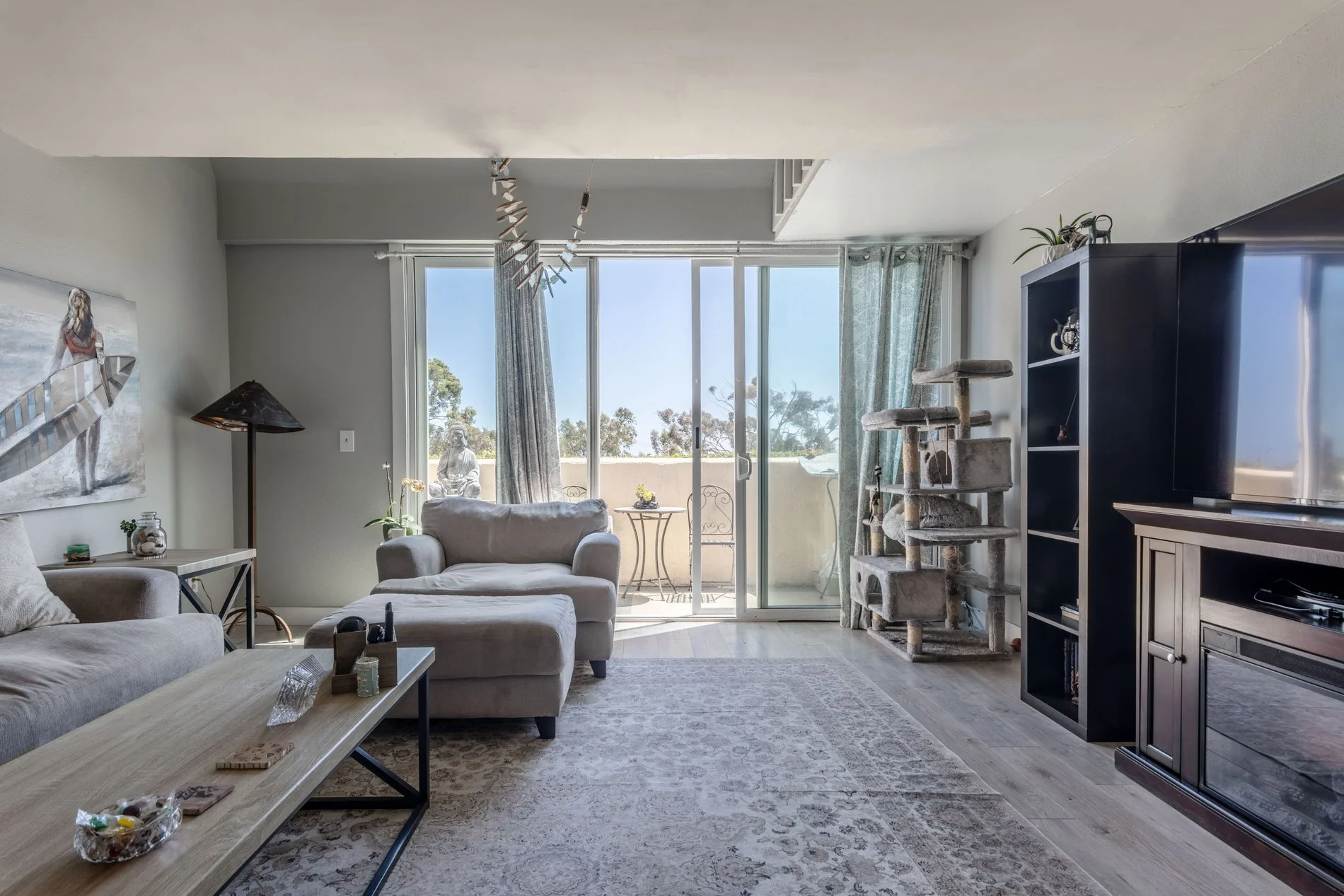 23901 Civic Center Way 107, Malibu, CA 90265, Malibu, California, United States. - Photo 3