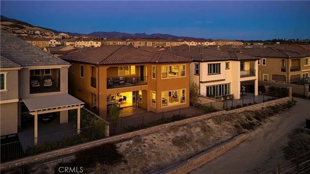 1186 Viejo Hills Dr, Trabuco Canyon, California, United States. - Photo 52