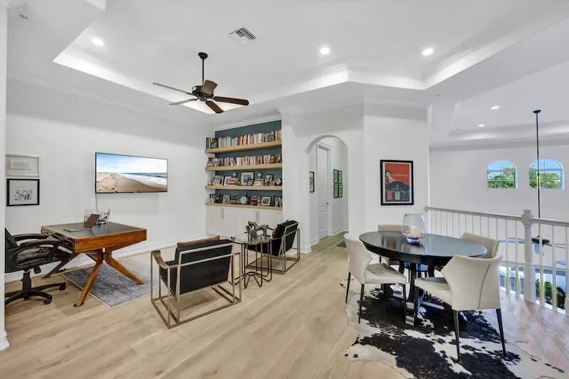 4819 W Boulevard CT, #103, Naples, FL, 34103, USA, Naples, Florida, United States. - Photo 31
