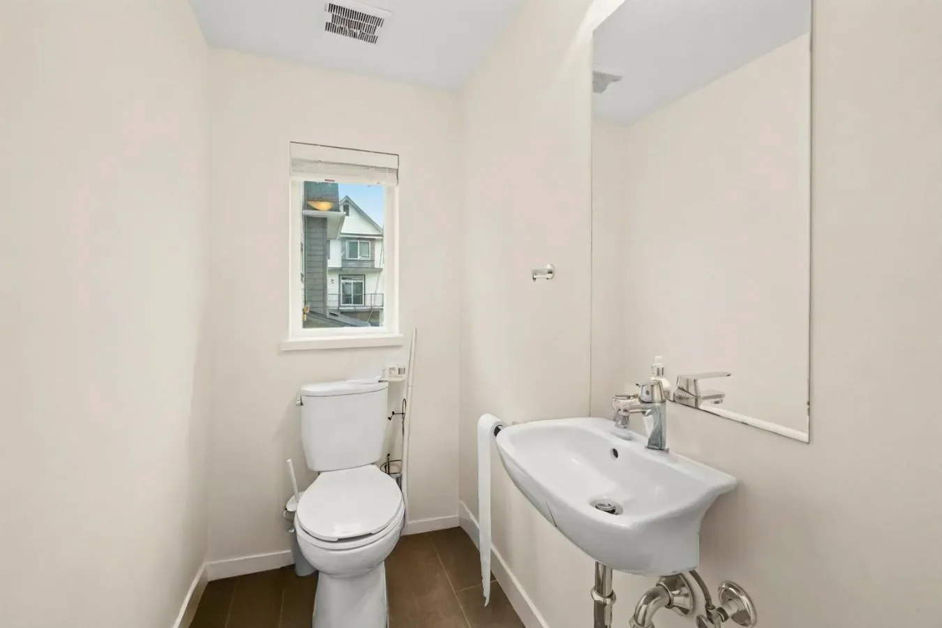 104 15850 85 AVENUE, Surrey, British Columbia, Canada. - Photo 24