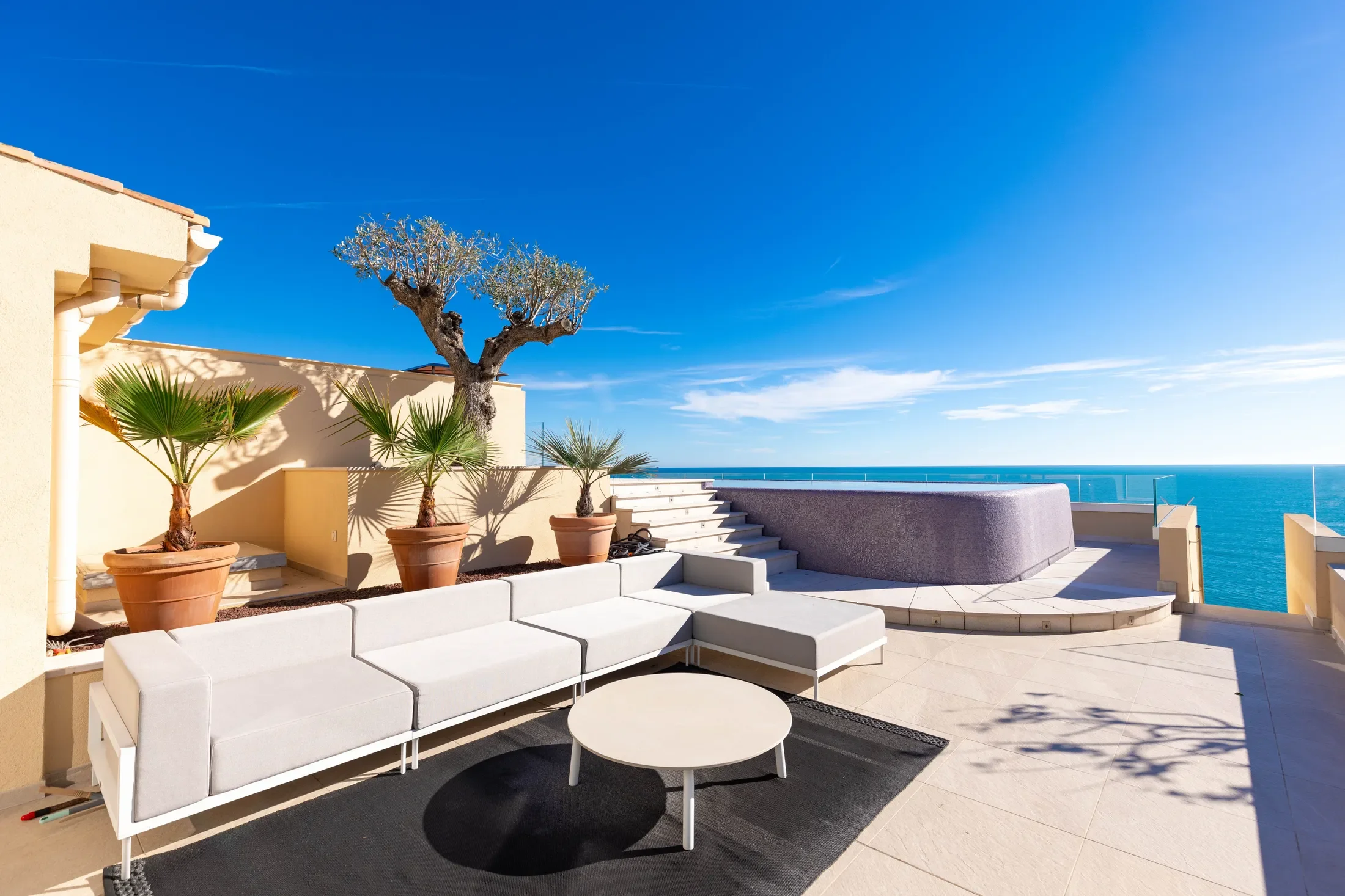 Fontvieille, 98000 Monaco, Monaco, Monaco. - Photo 20