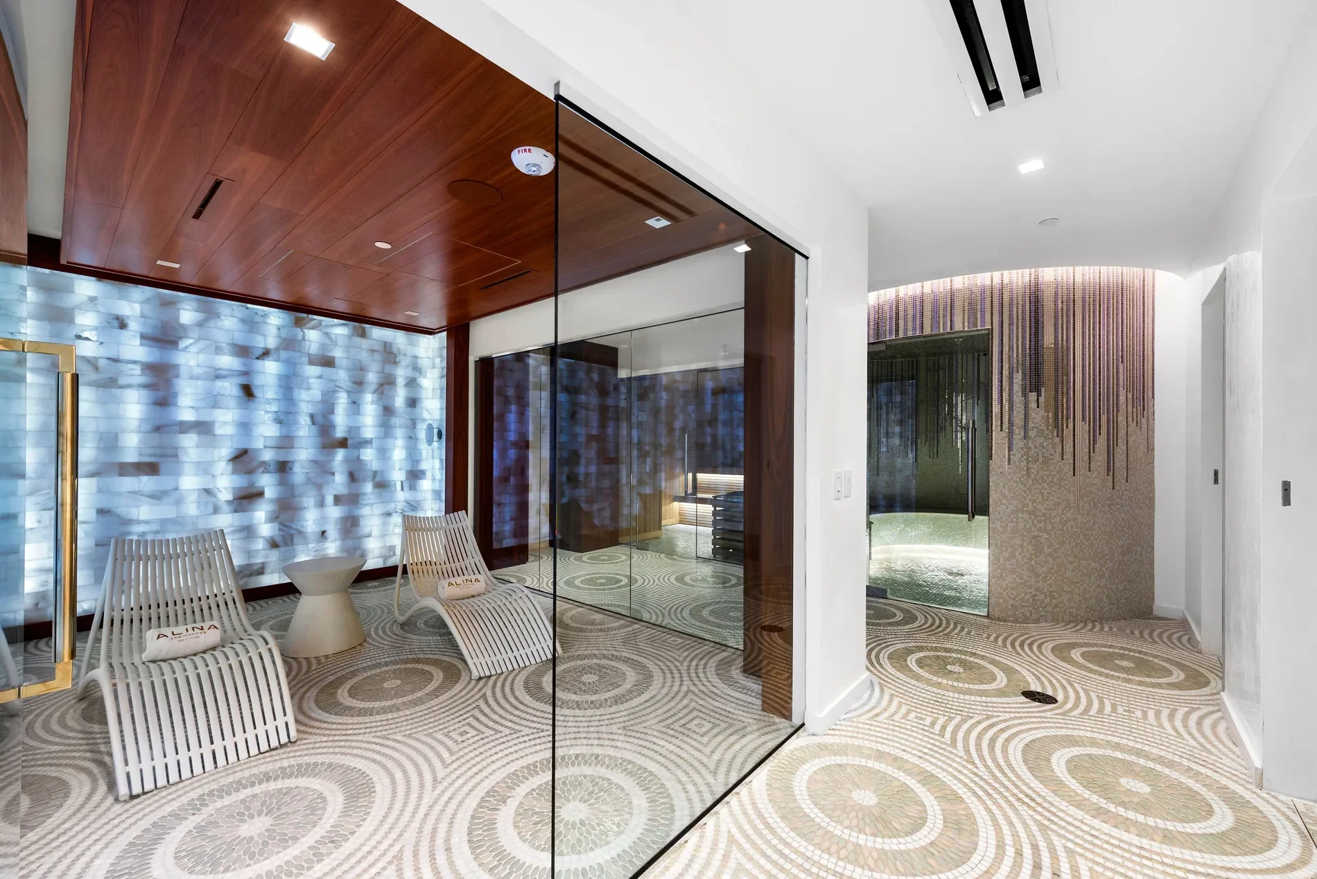 200 SE Mizner Boulevard Unit# 714, Boca Raton, FL 33432, Boca Raton, Florida, United States. - Photo 31