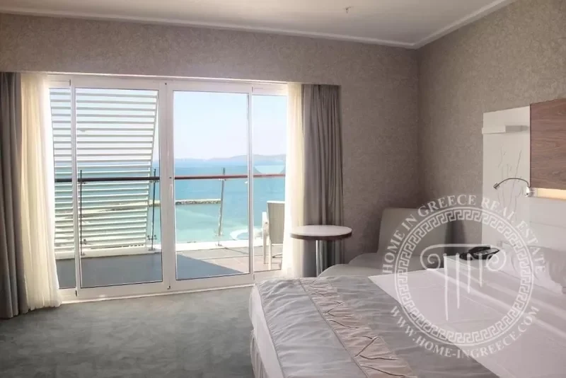 Antalya, Türkiye, Antalya, Antalya, Turkey. - Photo 41
