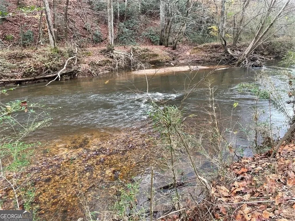 Dahlonega, Georgia, United States. - Photo 66