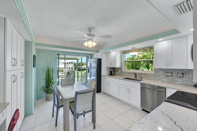 810 Arcadia CT, Marco Island, FL, 34145, USA, Marco Island, Florida, United States. - Photo 34