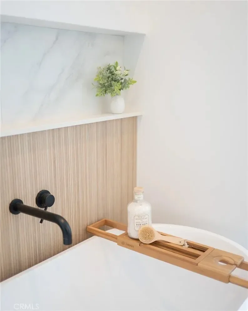 27 Burriana, San Clemente, California, United States. - Photo 37