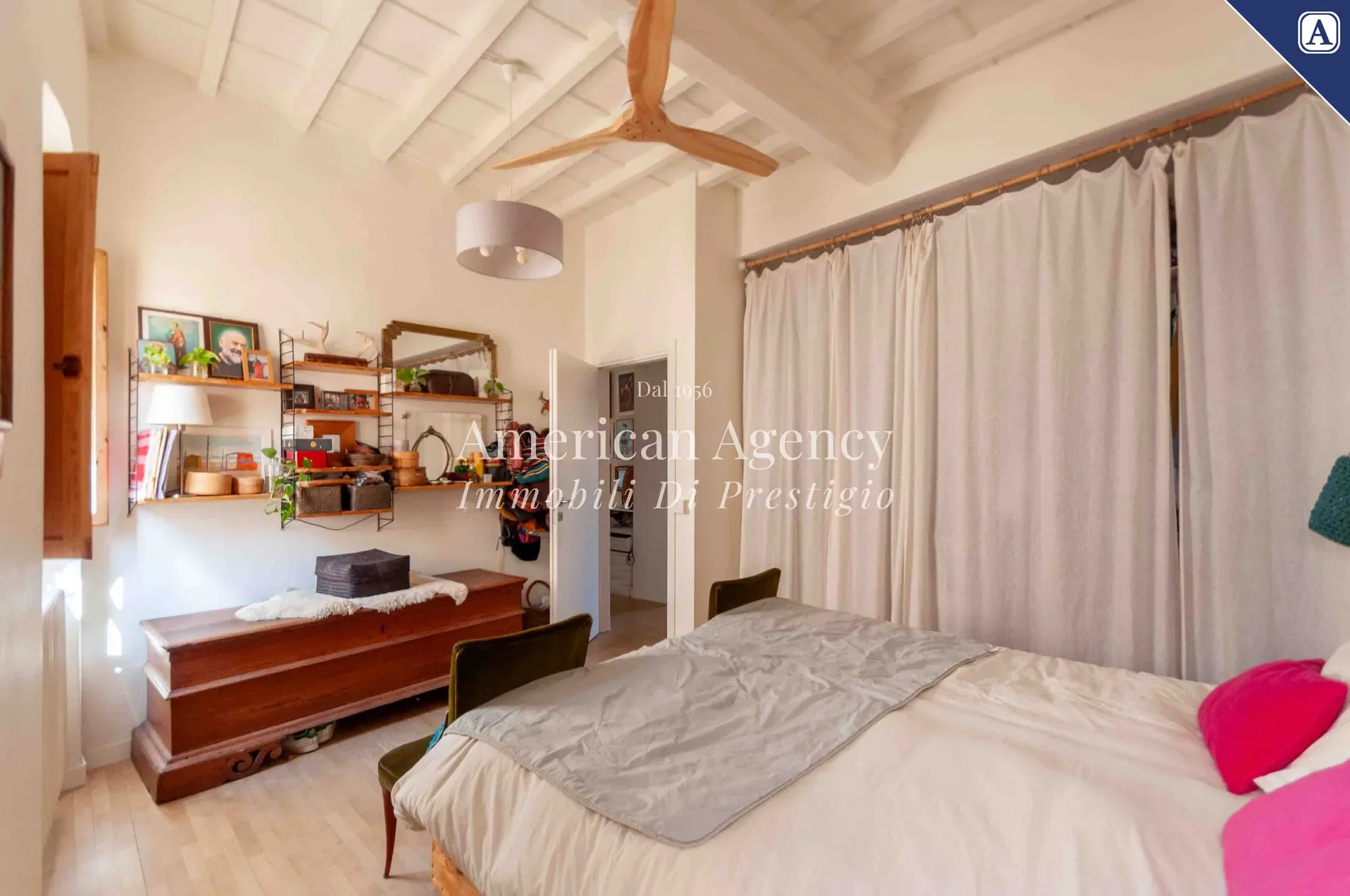 Piazza della Passera, 50125 Firenze FI, Italy, Florence, Tuscany, Italy. - Photo 22
