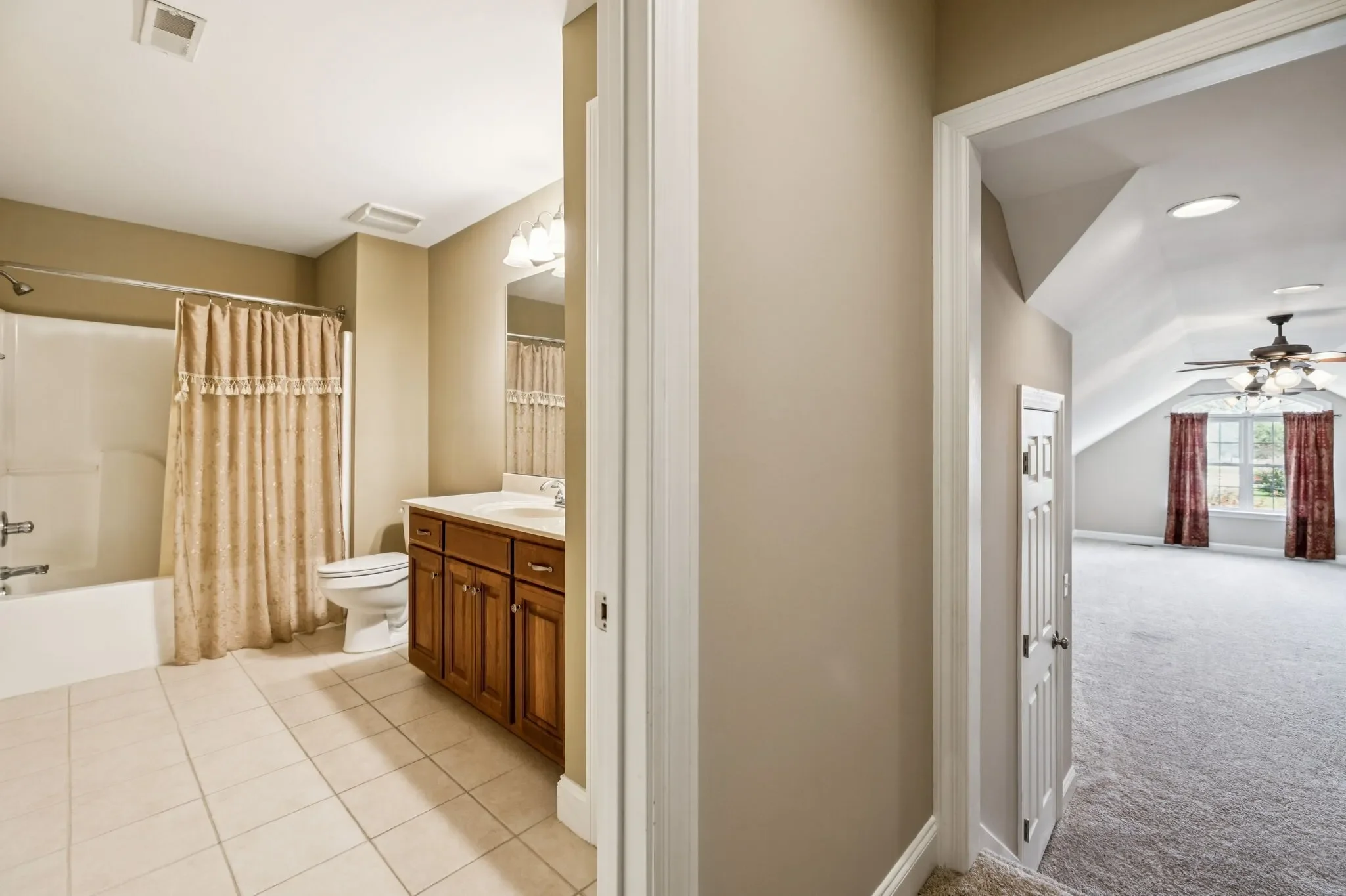 142 Heritage Circle, Manchester, TN 37355, Manchester, Tennessee, United States. - Photo 3
