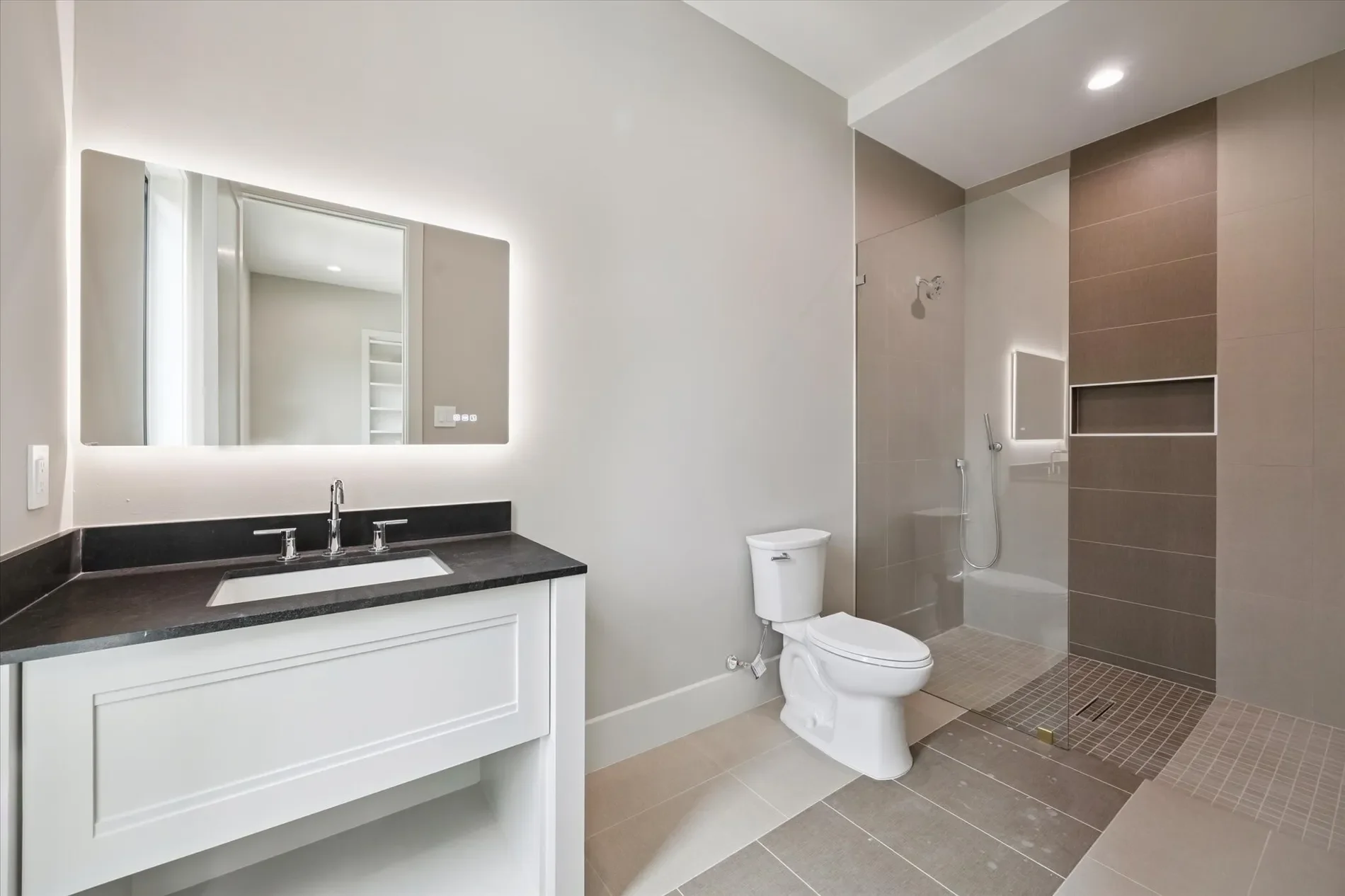 2120 Branard Street, Houston, TX 77098, Houston, Texas, United States. - Photo 26