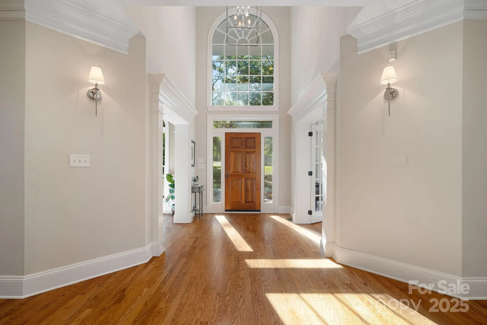 Gallery photo 4