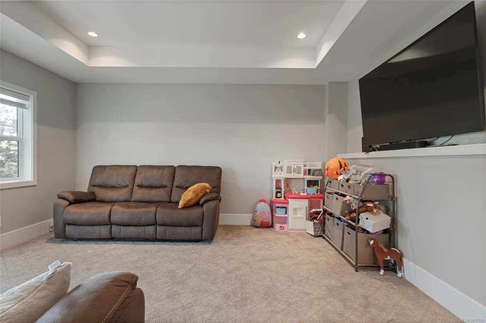 25 Tuzo Crt, View Royal, British Columbia, Canada. - Photo 16