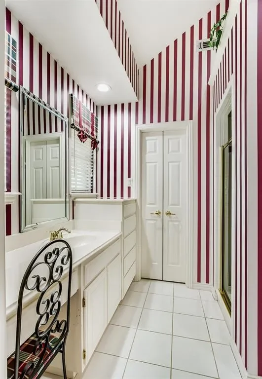 4105 Inwood Lane, Colleyville, Texas, United States. - Photo 25