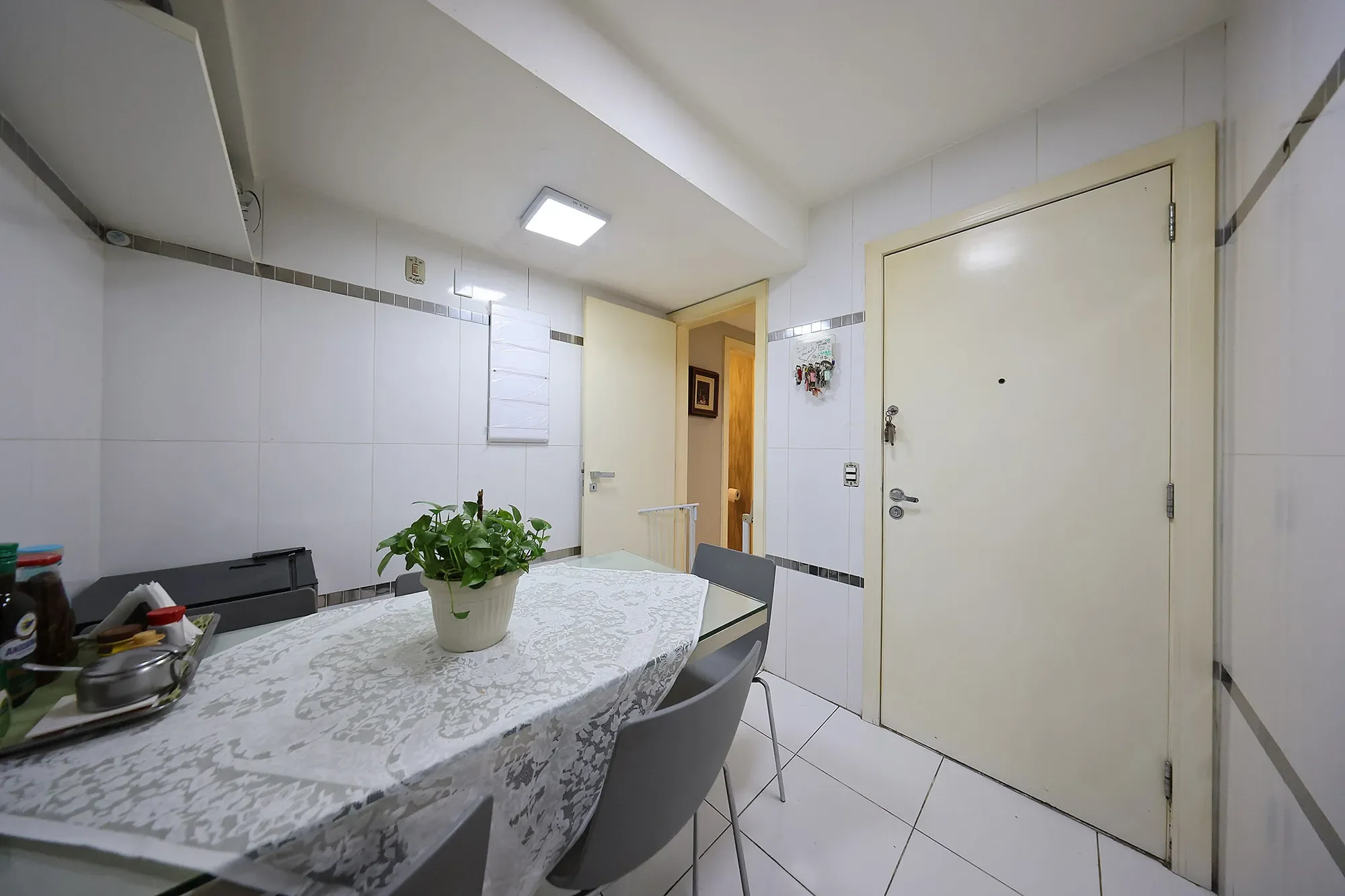 Gallery photo 10