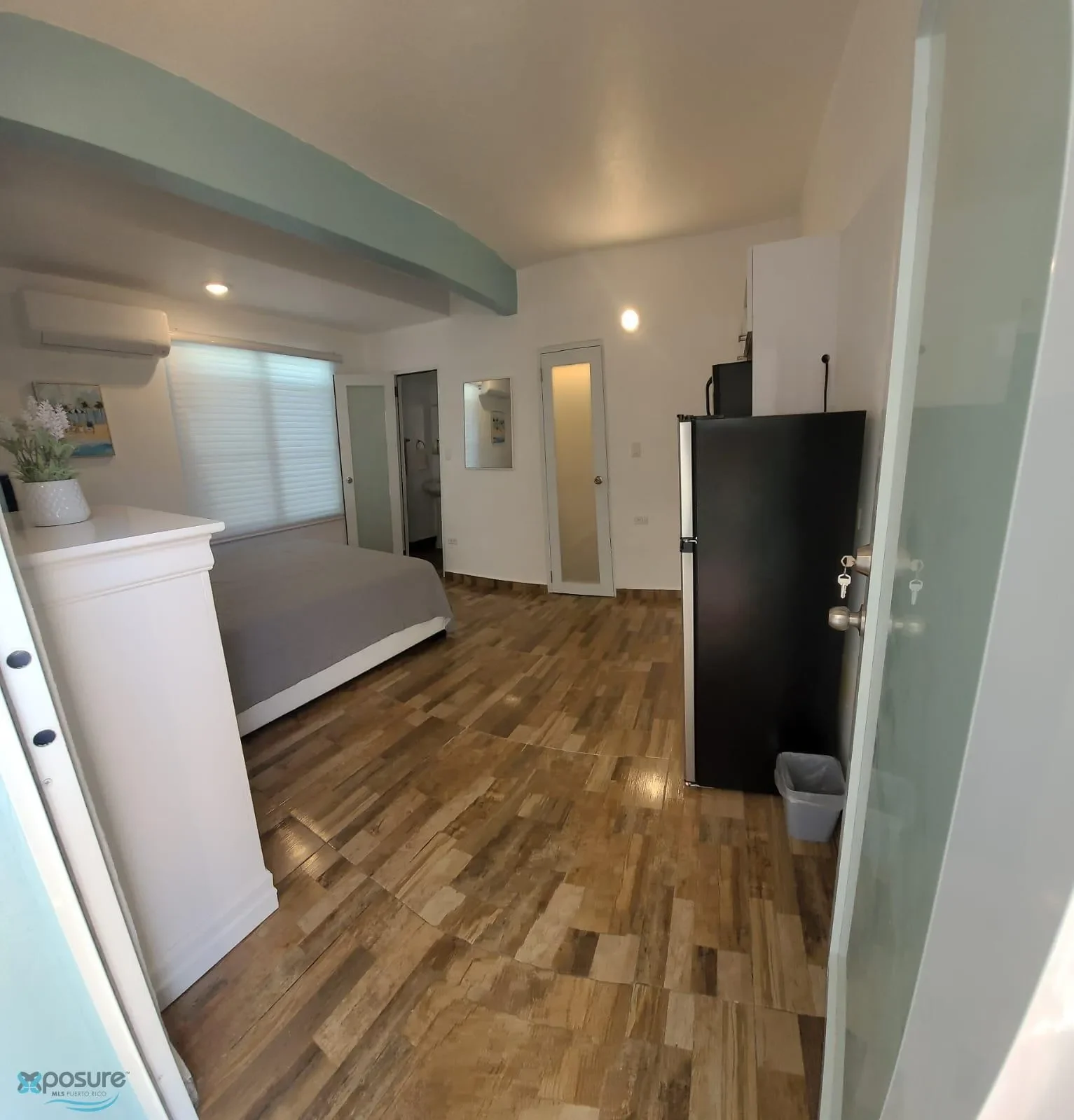 Gallery photo 8