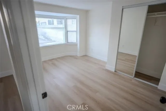 433 W Century, Los Angeles, CA 90003, Los Angeles, California, United States. - Photo 9