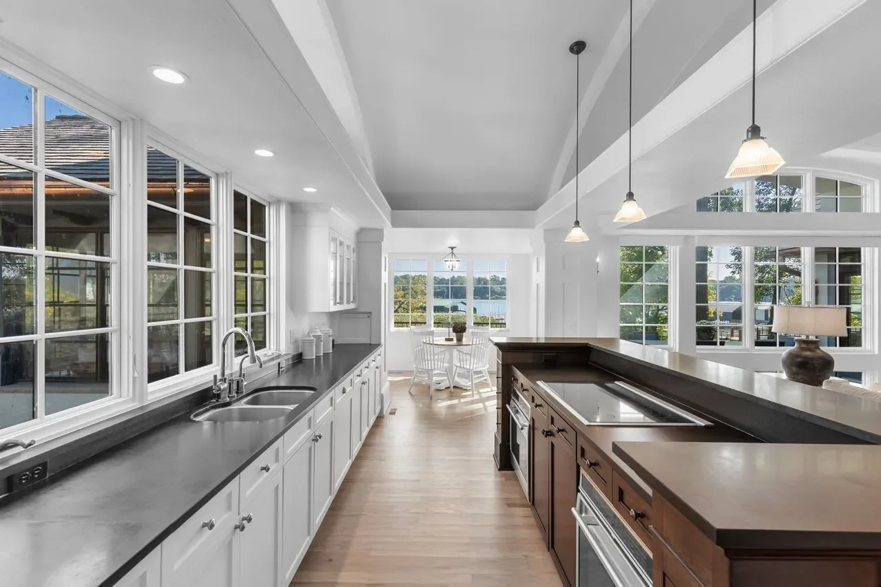 1074 Wildhurst Trail, Orono, MN 55364, Orono, Minnesota, United States. - Photo 8