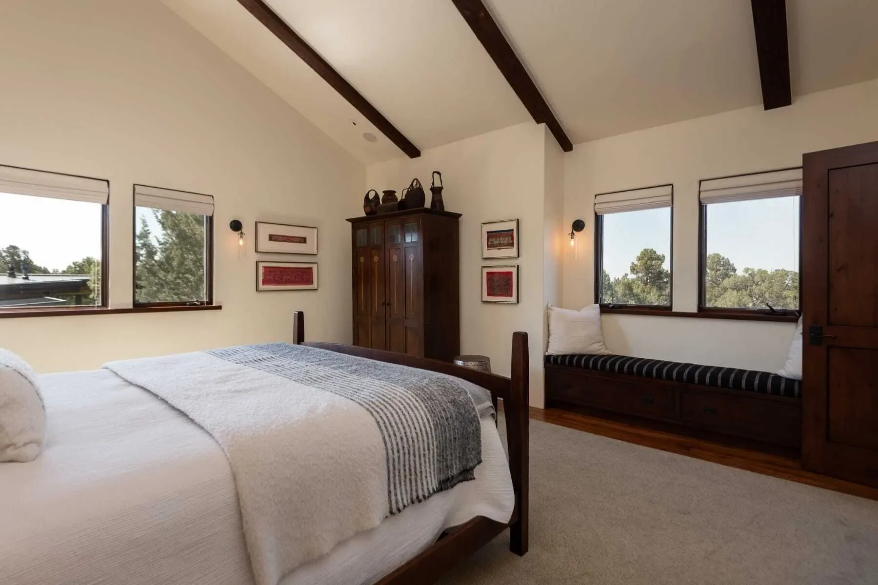 23126 Switchback Court , Bend, OR 97701, Bend, Oregon, United States. - Photo 38