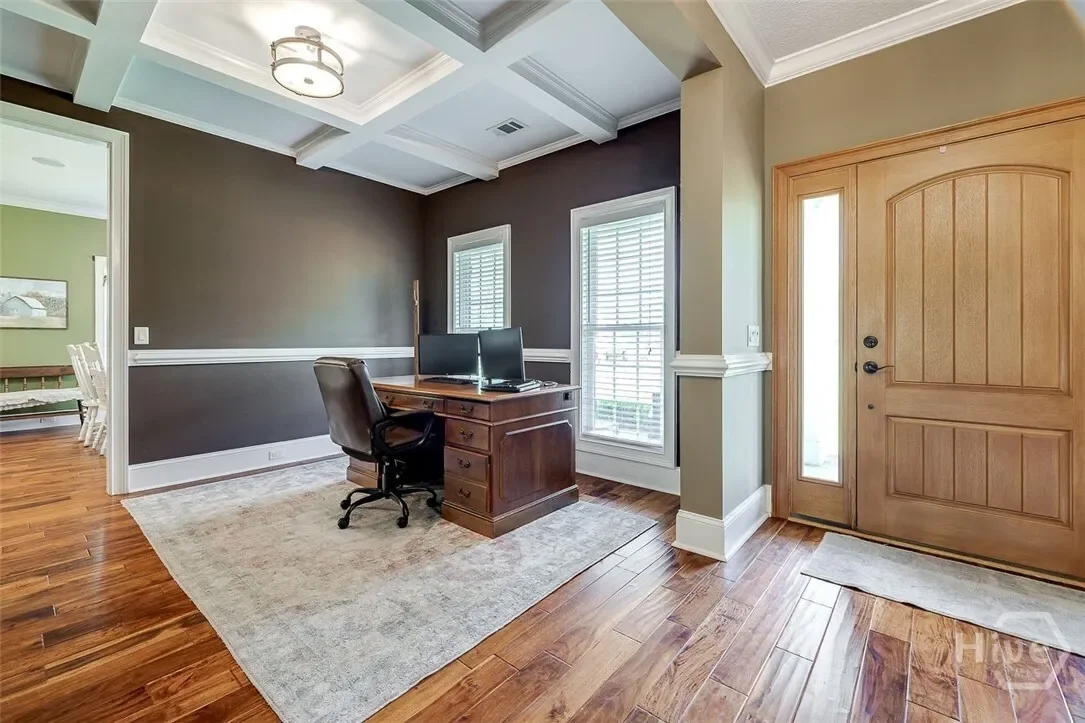 114 Wakefield Drive, Guyton, Georgia, United States. - Photo 6