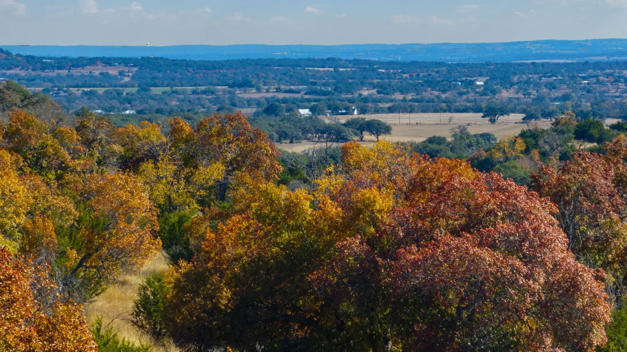 196 Hermit Hill Road , Fredericksburg, TX 78624, Fredericksburg, Texas, United States. - Photo 18
