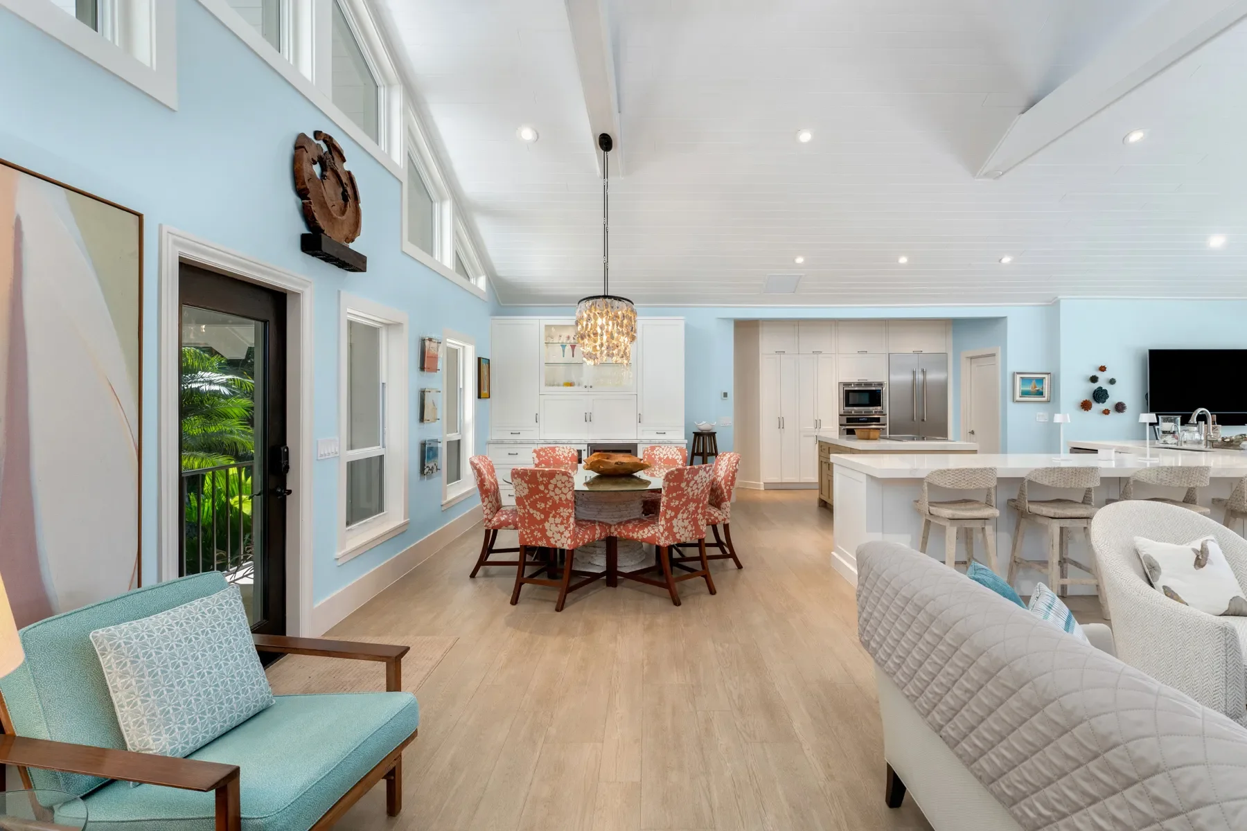 17 Caloosa Road, Key Largo, FL 33037, Key Largo, Florida, United States. - Photo 9