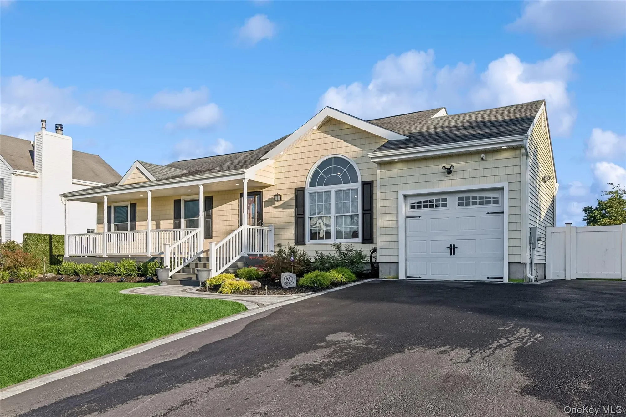 45 Meadow Court, Manorville, New York, United States. - Photo 41