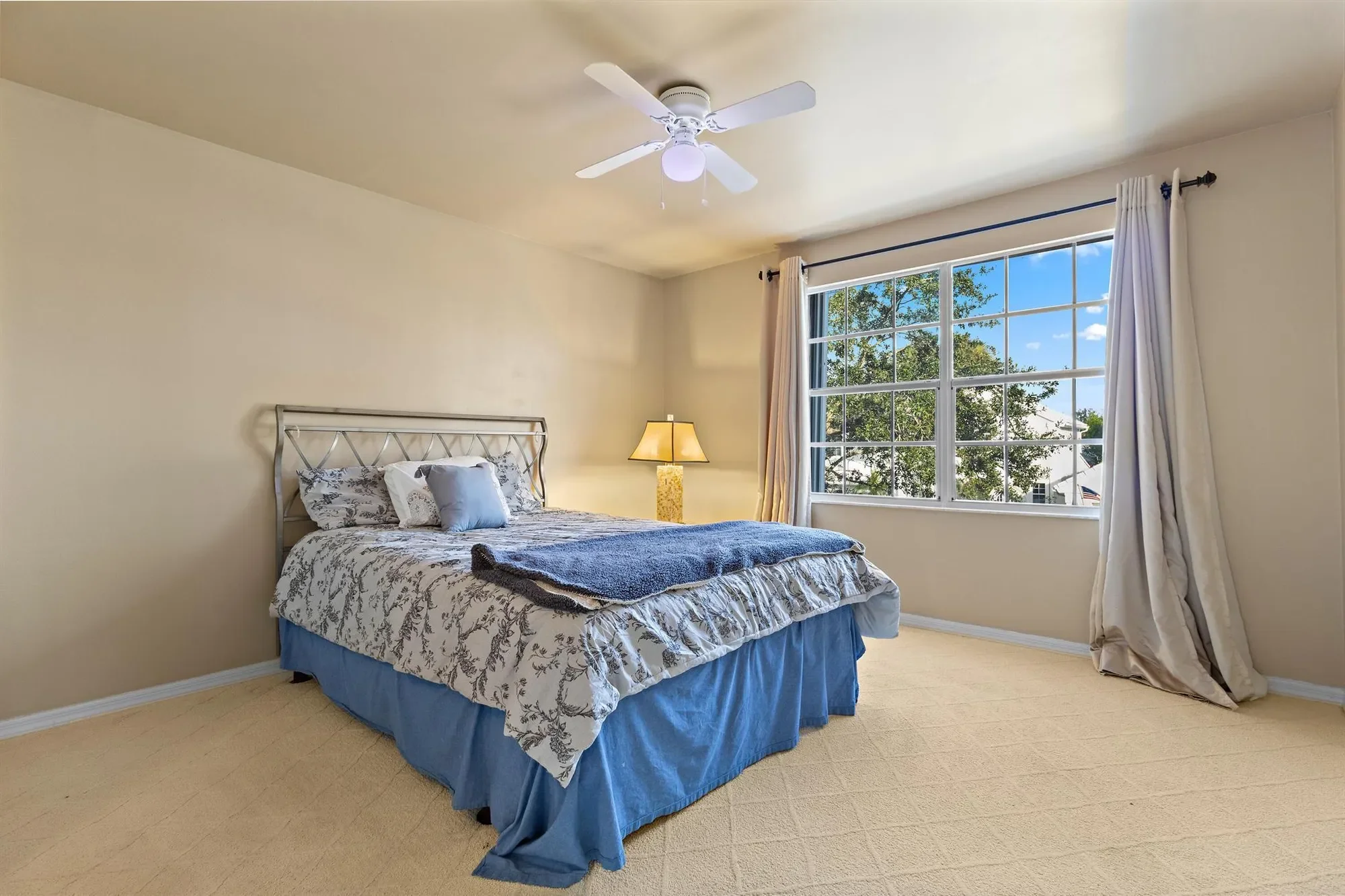 54 Windsor Lane, Palm Beach Gardens, Florida, United States. - Photo 21